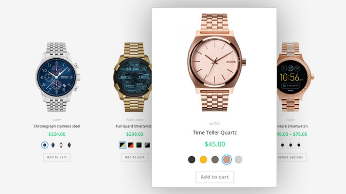 WooCommerce Variation Swatches-WwW.Blackvol.CoM.jpg