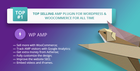 WP AMP.jpg