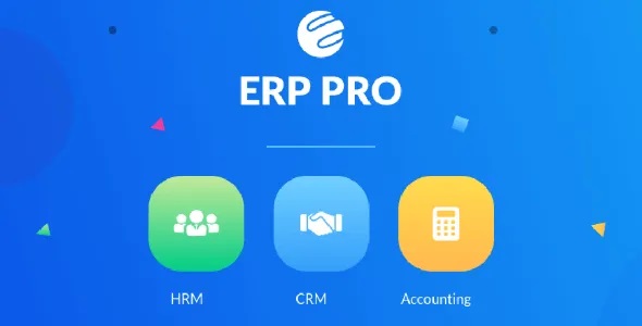 WP ERP PRO (ALL MODULES INCLUDED)-www-blackvol-com.jpg