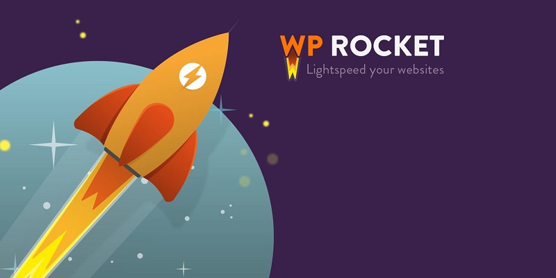 WP ROCKET - BEST WORDPRESS CACHING PLUGIN-www-blackvol-com.jpg