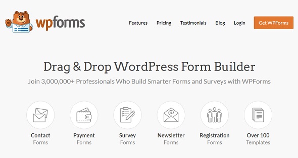 wpforms-pro-wordpress-form-builder-plugin.jpg