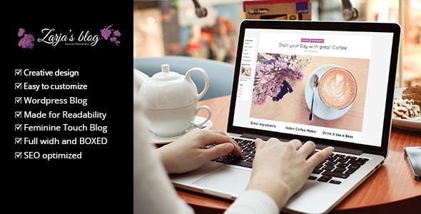 Zarja Blog - WordPress Blog Theme.jpg