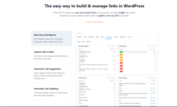 SLIM SEO PRO - AN ALL-IN-ONE PREMIUM SEO PLUGIN FOR WORDPRESS SLIM SEO PRO2-www-blackvol-com.png