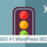 Yoast News SEO for WordPress Plugin Premium