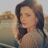 Themify Fullscreen WordPress Theme