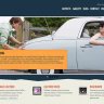 Themify Tisa WordPress Theme