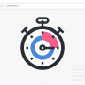 Perfmatters - The #1 Web Performance Plugin for WordPress