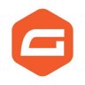 Gravity Forms - The Best WordPress Form Plugin Nulled