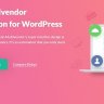 Dokan - Multi Vendor Marketplace Plugin BUSINESS