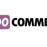 WooCommerce Stripe Gateway