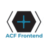 ACF Frontend Form Element Pro Nulled