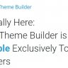 Thrive Theme Builder + Shapeshift Theme Nulled