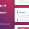 Questionar - FAQ Accordions for Elementor