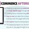 WooCommerce AfterShip CodeCanyon