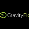 Gravity Flow WordPress Plugin