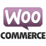 WooCommerce Table Rate Shipping