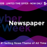 Newspaper