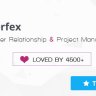 Perfex - Powerful Open Source CRM