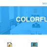 Page Builder Framework Premium Addon