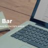 The Events Calendar Pro Filter Bar Addon