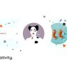 Gliu - Enjoy The Creativity WP Theme