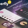 Superfly - Responsive WordPress Menu Plugin