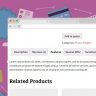 YITH WooCommerce Tab Manager
