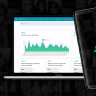 Muly - Short Video Sharing App