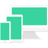 SupportCandy + Premium Addons WordPress Support System