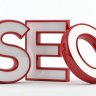 Base of trust sites