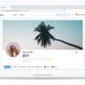 Ultimate Member WordPress Theme
