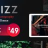 Photography Whizz | Photography WordPress for Photography