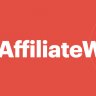 AffiliateWP WordPress Plugins + Addons