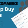 WooCommerce Group Buy and Deals - Groupon Clone for Woocommerce