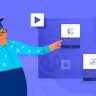 Tutor LMS Pro - Most Powerful WordPress LMS Plugin Nulled