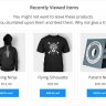 NextMove WooCommerce Thank You Page