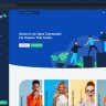 Scisco - Questions and Answers WordPress Theme