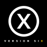 X | The Theme