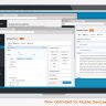 Gravity Forms - Best WordPress Form Plugin Nulled