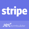 JetFormBuilder - Schedule Forms Addon