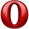 Opera Browser - Win + GX Gaming Browser